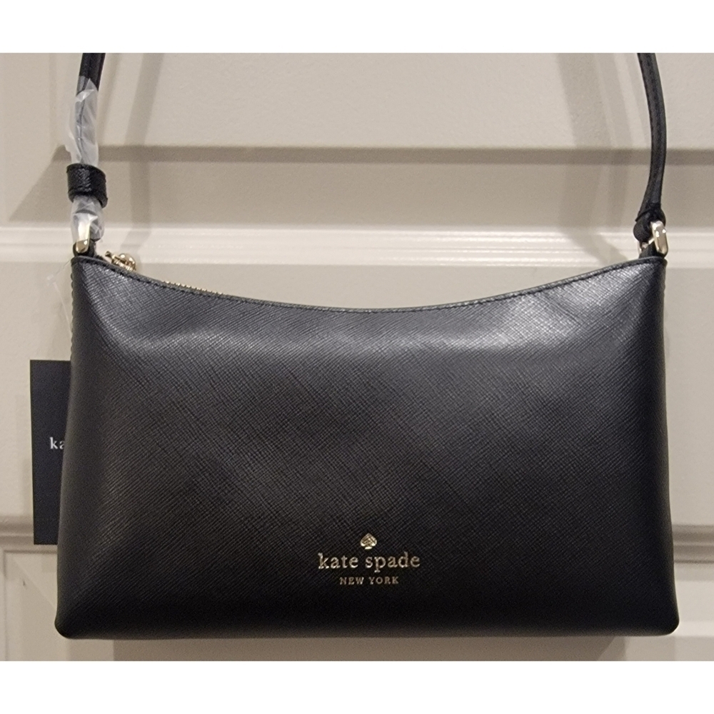 NWT Kate Spade Crossbody Handbag